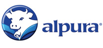 Alpura