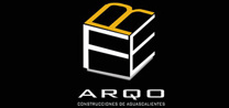 Arqo