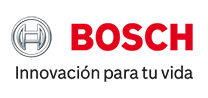 Bosch